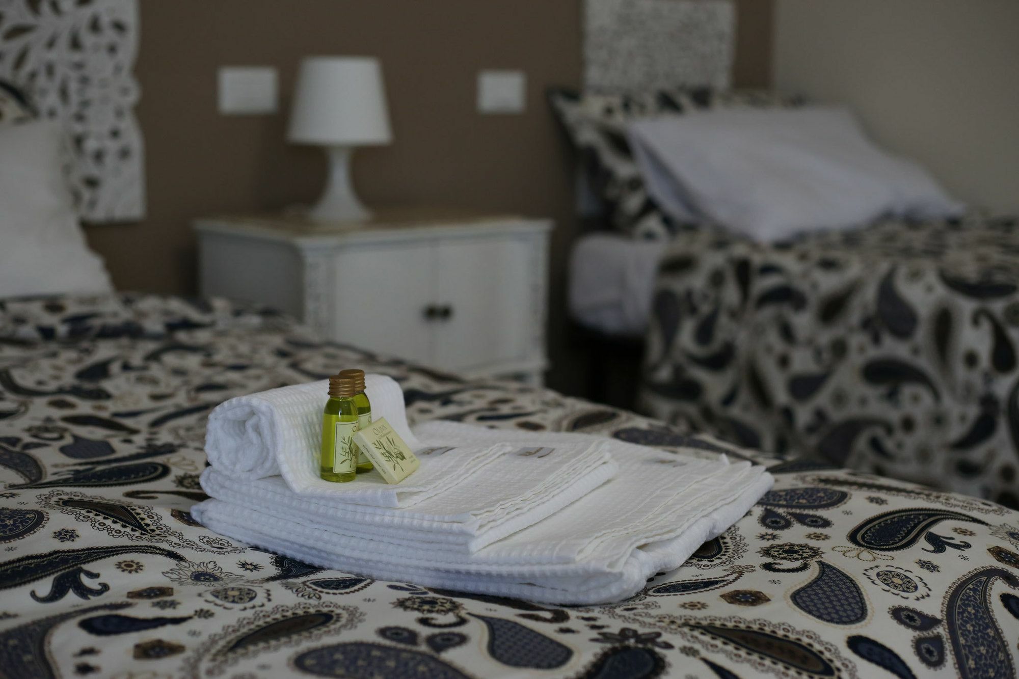 My Sweet Rome Guest House Екстер'єр фото