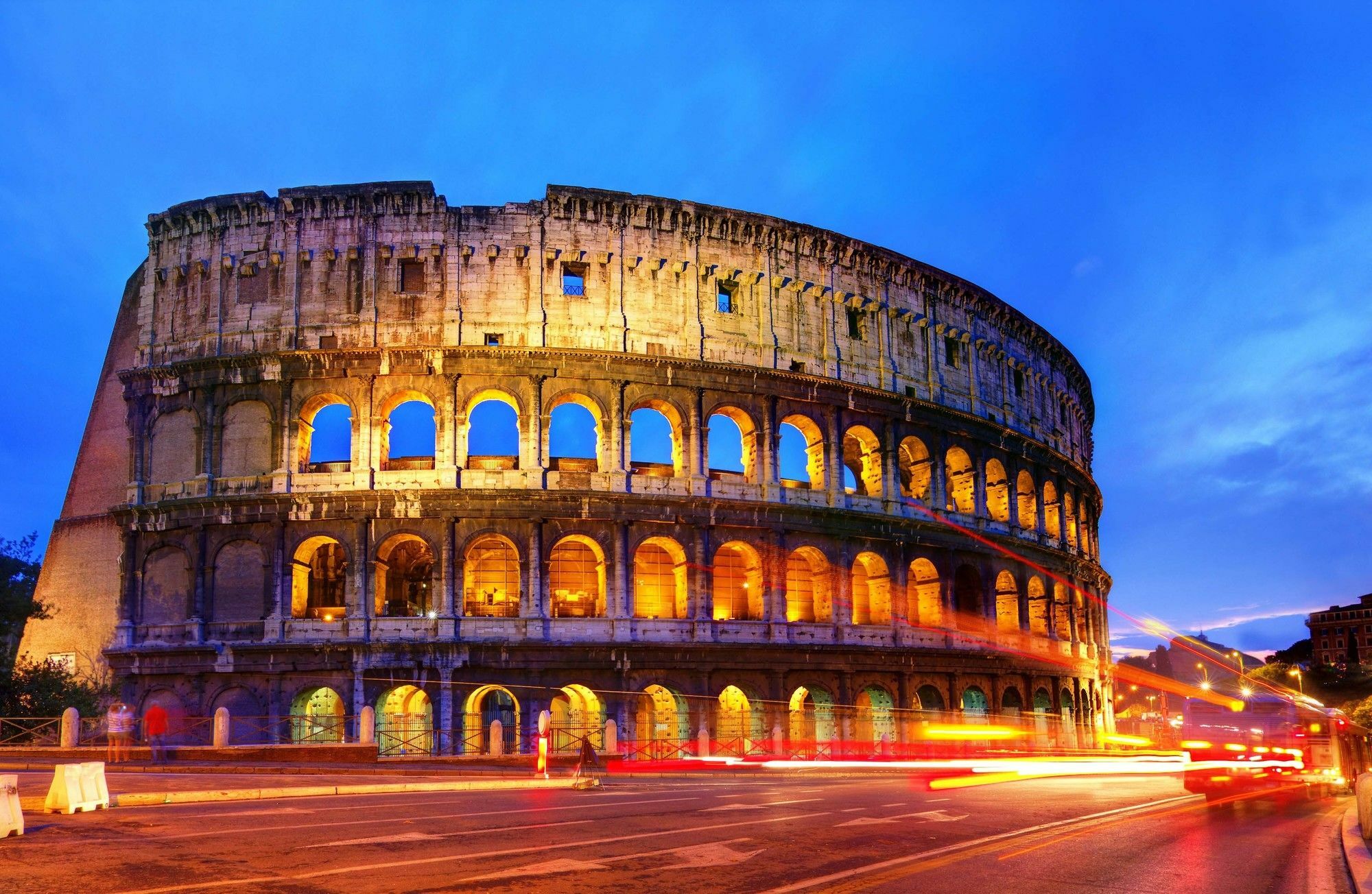My Sweet Rome Guest House Екстер'єр фото