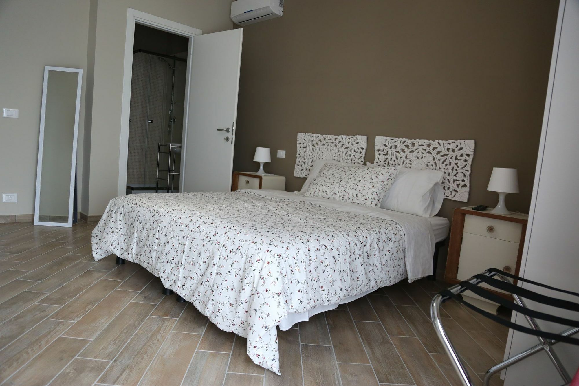 My Sweet Rome Guest House Екстер'єр фото