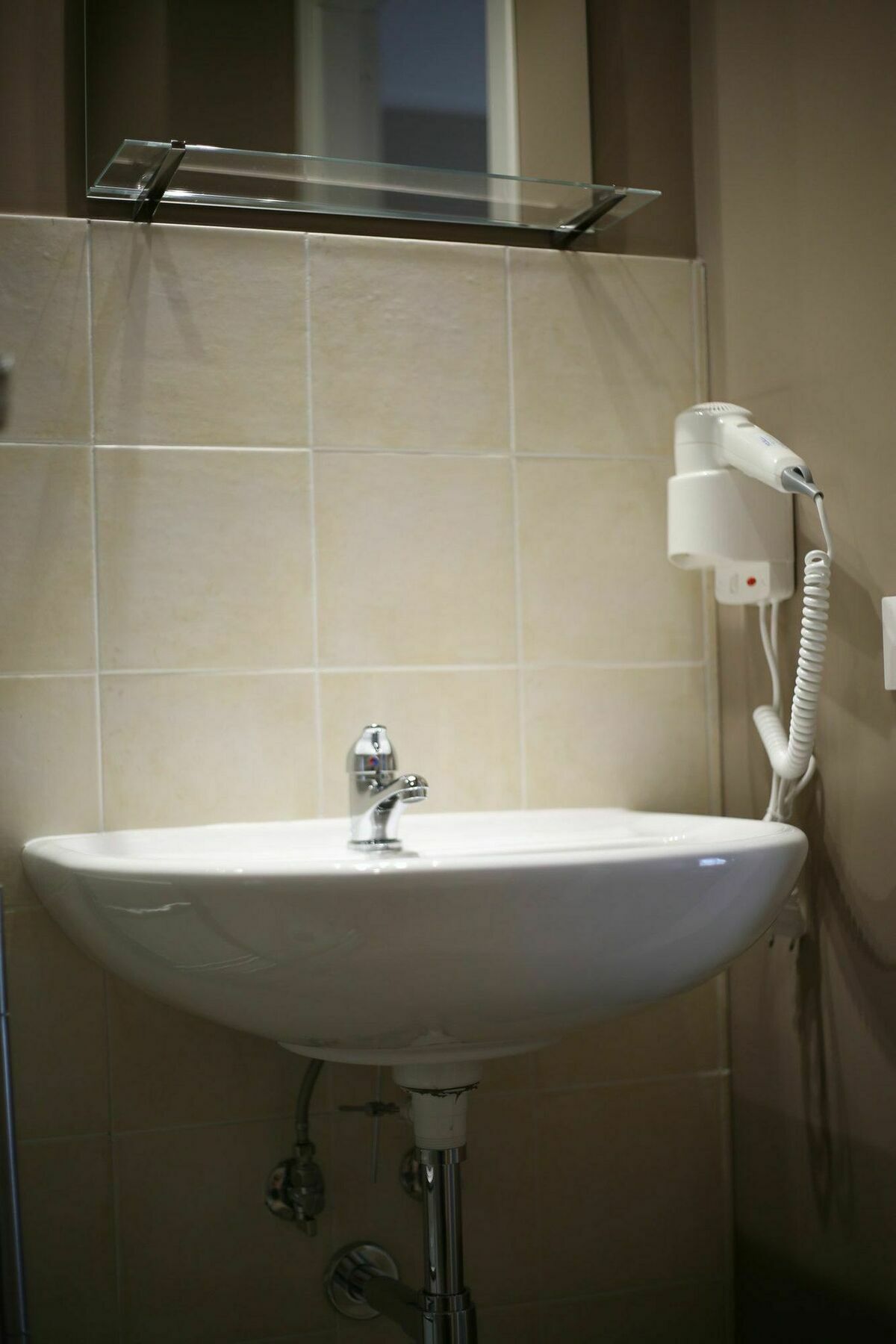 My Sweet Rome Guest House Екстер'єр фото